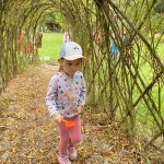 phoca_thumb_m_krteci 2.skup  24 Fotogalerie